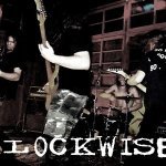 Clockwise — Ego