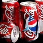 Cola & Biruk — Противостояние