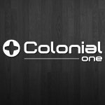 Colonial One feat. Isa Bell — Always On My Mind (Orbion Remix)
