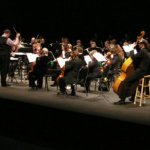 Columbia Symphony Orchestra — Symphony No. 41 in C Major (&quot;Jupiter&quot;): III. Menuetto