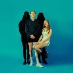 Confidence Man — Don't You Know I'm In A Band