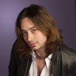 Constantine Maroulis & Amy Spanger & James Carpinello & The Rock of Ages Cast — The Way (Lenny Fontana Classic Vocal)