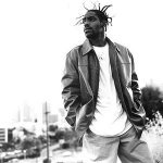 Coolio — Gangsta Walk (Feat. Snoop Dogg)