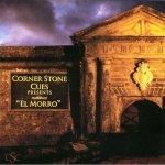 Corner Stone Cues — Threshold