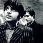 Cornershop — Funky Days Are Back Again