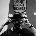 Cosmic Analog Ensemble — Mutatis Mutandis