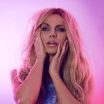 Courtney Act — Mean Gays