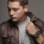 Cris Cab feat. Tefa & Moox, Willy William — Englishman In New-York