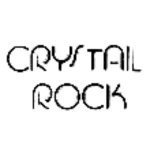 Crystal Rock & Hornyshakerz — How Will I Know (Jeany Kiss Remix)