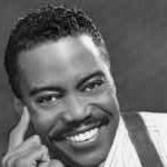 Cuba Gooding — Happiness Is Just Around The Bend