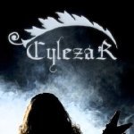 Cylezar — Requiem For a Dream (Speed-metal cover)