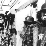 Cypress Hill — Loco En El Coco
