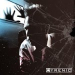 Cyrenic — Abyss