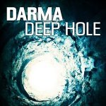 DARMA — Dejavoo (Original Mix)
