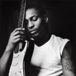 D'Angelo and The Vanguard — Ain't That Easy