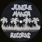 DJ Business — Reggae Lick