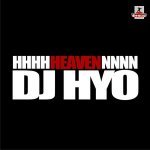 DJ Hyo — My Life