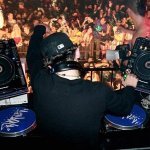 DJ Italian Sensation — StarKilla