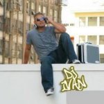 DJ Ivan Flash — My Life (Original Mix)