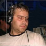 DJ Kriss — Italo Disco Mix