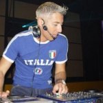 DJ Lhasa — Giulia