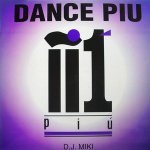 DJ Miki — Panic at the disco (rай)