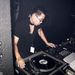 DJ Mystik — Satisfaction