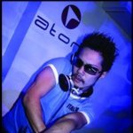 DJ Ozawa — BIO