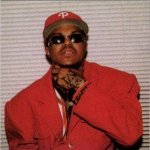 DJ Paul — Flaugin Azz Niggas/Bitches