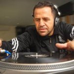 DJ Quicksilver — Techno Macht Spass