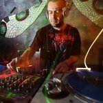 DJ Steel, DJ Mauro — Trudicidio