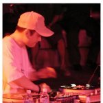 DJ Tommy — Ren M Zhu Yao ...