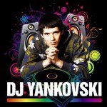 DJ Yankovski & Inversia — Football (Spain Version)