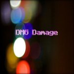 DMG Damage — All Star (Smash Mouth)