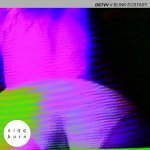 DSTVV — Teen Alien Music Product
