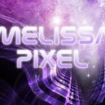 Daenine feat. Melissa Pixel — Where You Belong