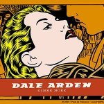 Dale Arden — Gimme More