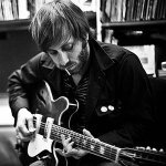 Dan Auerbach — My Last Mistake