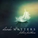 Dark Matters feat. Carol Lee — Perfectly Still (Disfunktion Remix)