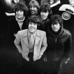 Dave Dee, Dozy, Beaky, MICK & TICH — Here's A Heart