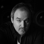 David Arnold & Michael Price — How It Was Done