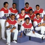 Dazz Band — Keep It Live (On The K.I.L.)