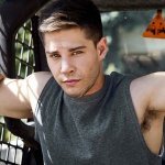 Dean Geyer — If You Don't Mean It