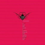 DeeJay Full Time feat. Sikora — Disco Sexy (Radio Edit)
