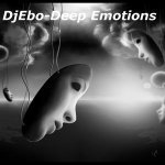Deep Emotions — Ceaseless (ReOrder & Thomas Hge Emotional Remix)