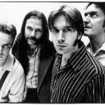 Del Amitri — The First Rule Of Love