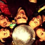 Delaney & Bonnie And Friends — Groupie (Superstar)