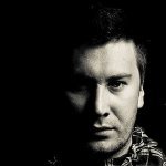 Denis Agamirov & dj noiz — Болеть Тобой (Denis First Radio mix)