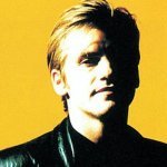 Denis Leary — Life's Gonna Suck