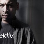 Dennis Ferrer — Bubbletop (feat. Sagine) [DF's Stripped Bare Mix] [Mixed]